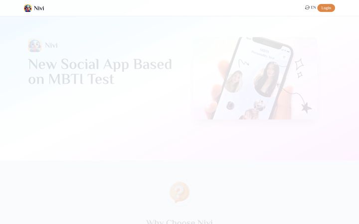 Screenshot of candycubehk.com