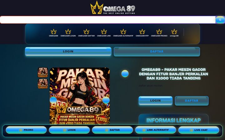 Screenshot of canestaros.com