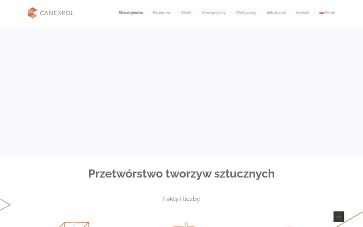 Képernyőkép: canexpol.pl