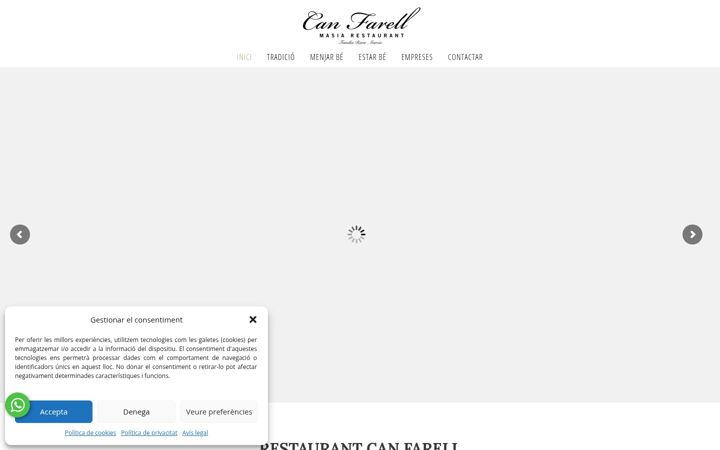 canfarell.com