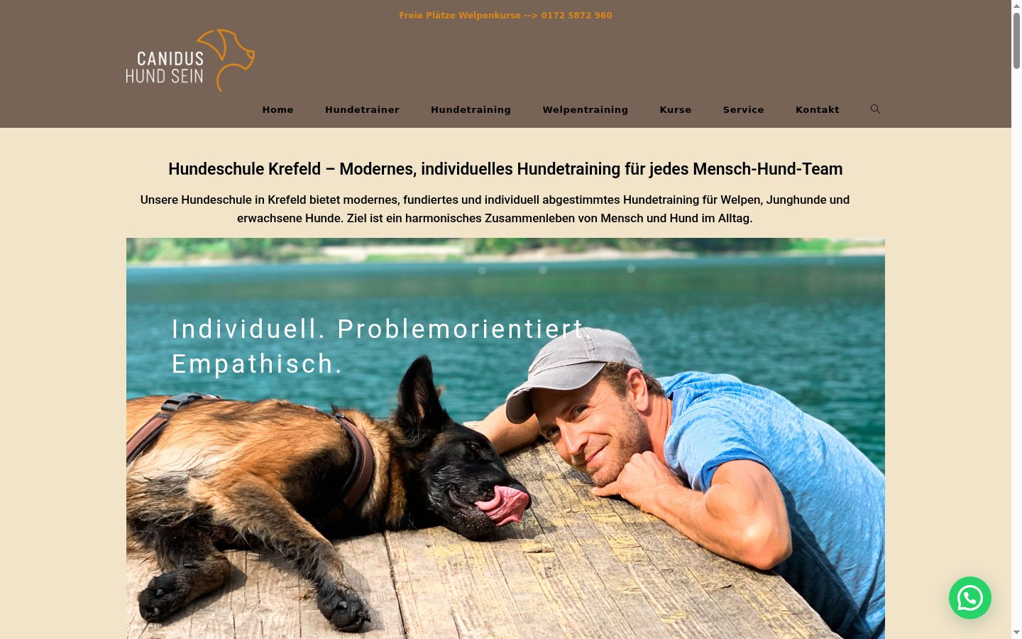 Sutikimo reklamjuostės, rodytos prieš bet kokią sąveiką, ekrano kopija