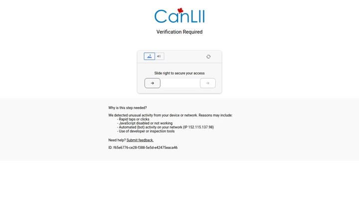 canlii.org