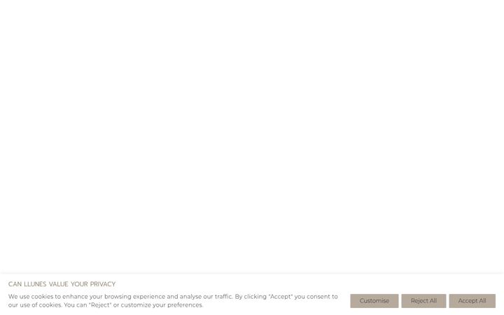 Screenshot of canllunes.com