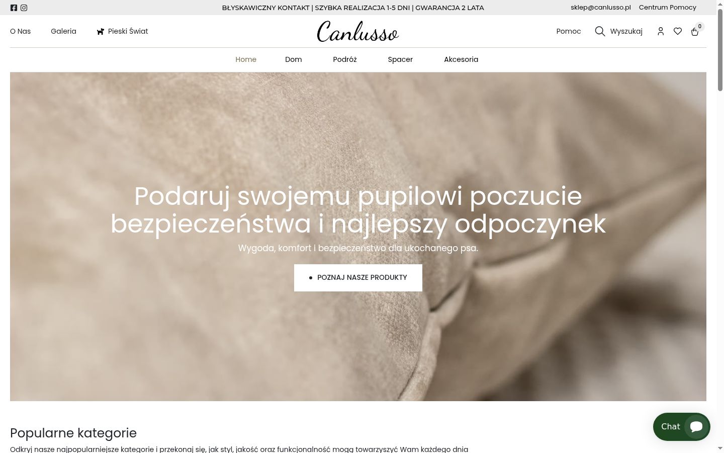 Sutikimo reklamjuostės, rodytos prieš bet kokią sąveiką, ekrano kopija
