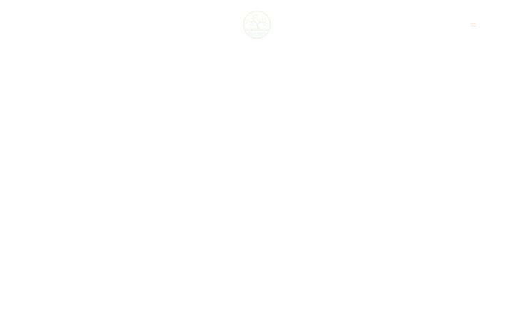 Screenshot of canmartinoy.com