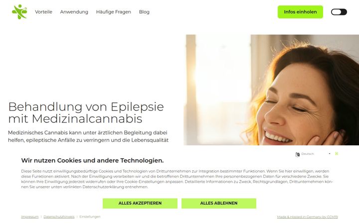 cannabis-epilepsie.de