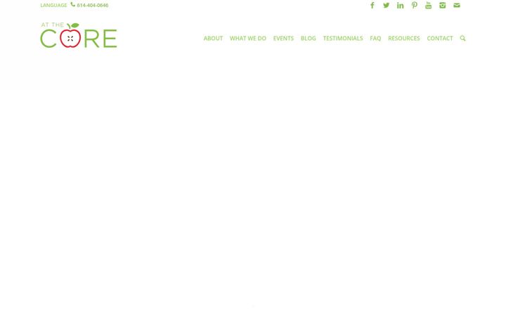 Screenshot of cannabisediblesexpo.com