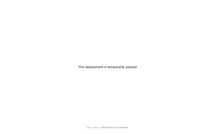 Screenshot of cannagram.pl