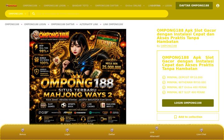 Screenshot of canneryseafood.com