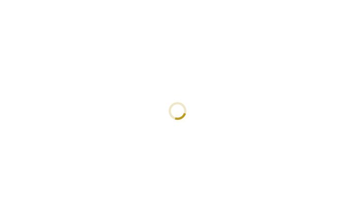 Screenshot ta' cannondoro.it