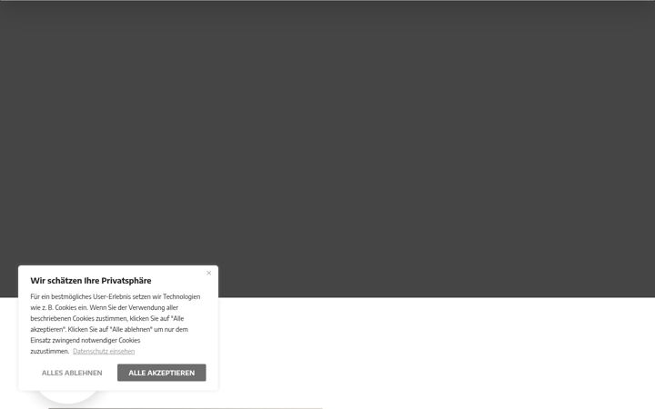 Screenshot of canoxx.com