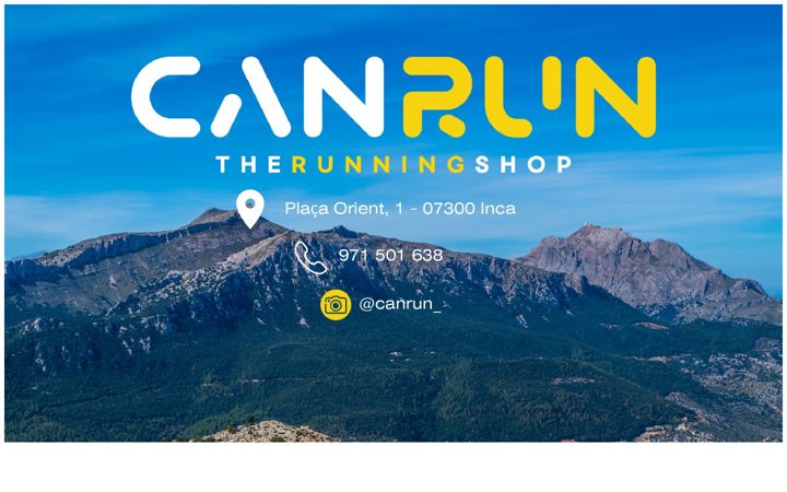Screenshot of canrun.es