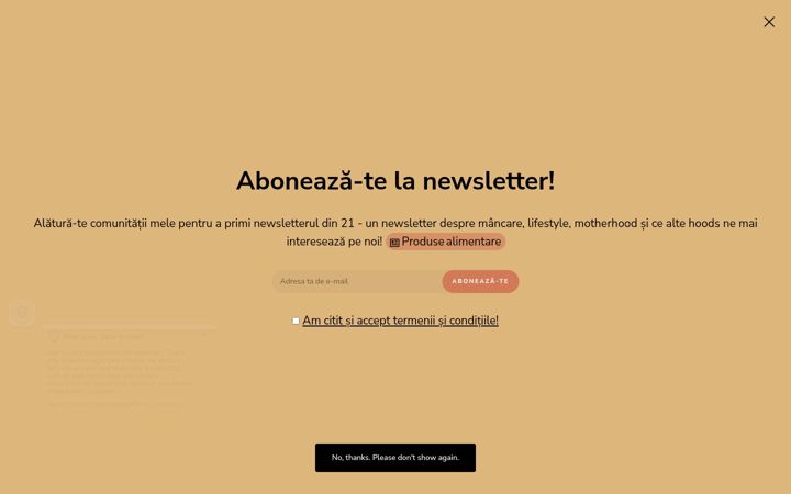 Screenshot of cantboilanegg.com