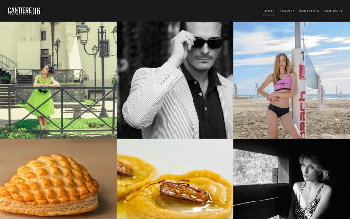 cantiere016.com