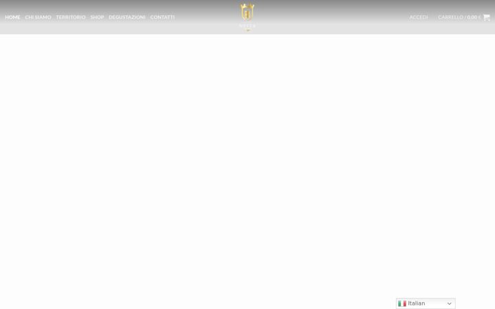 Screenshot of cantinenesta.it