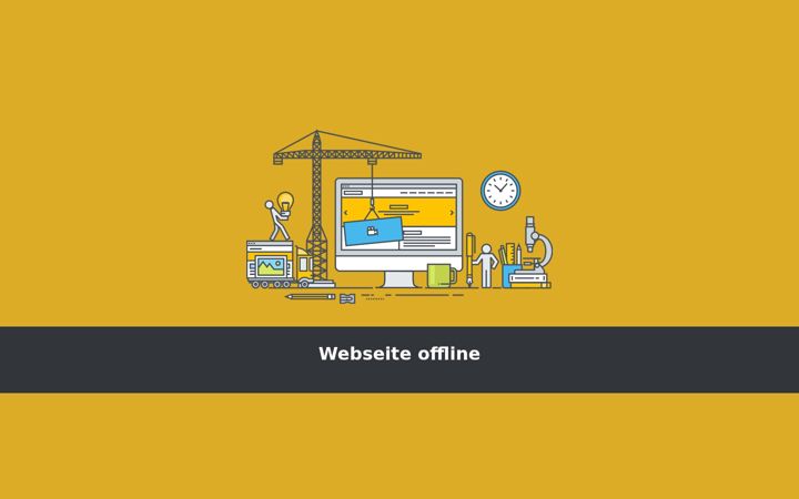 Screenshot of cantinetta-popolare.com