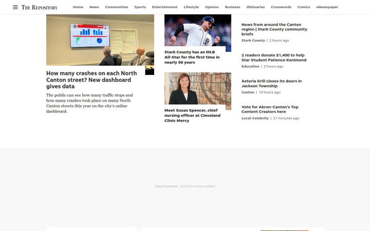 Ekrānuzņēmums no cantonrep.com