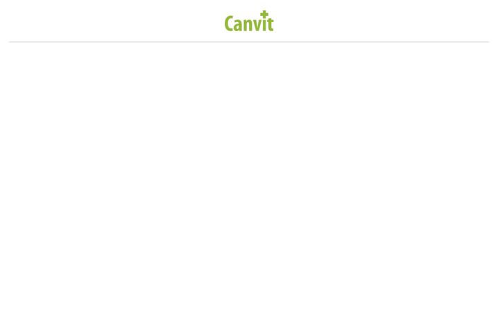 Képernyőkép: canvit.com.pl