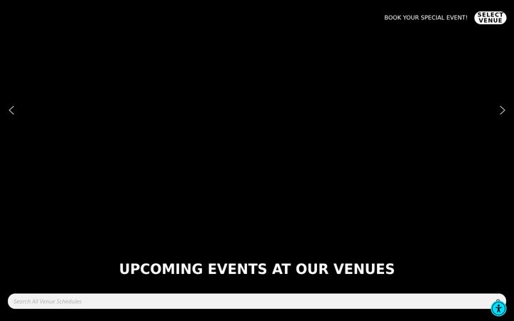 Screenshot of canyonclub.net