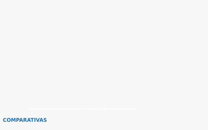 Screenshot of capasobrecapa.com