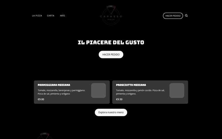 capasso-pizza.square.site