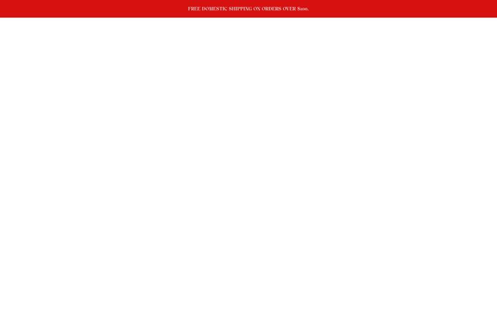 Screenshot of capbeauty.com