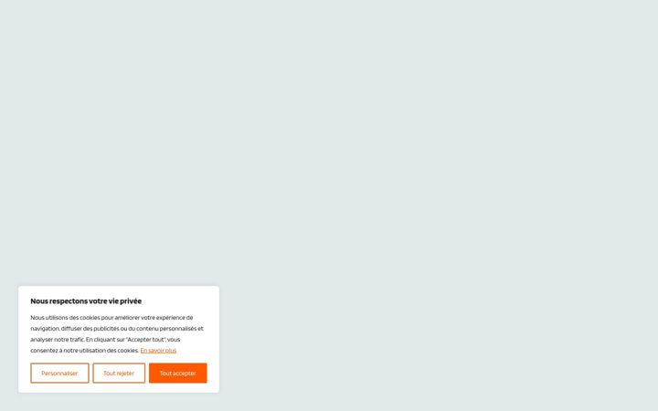 Screenshot του capisoconseils.fr