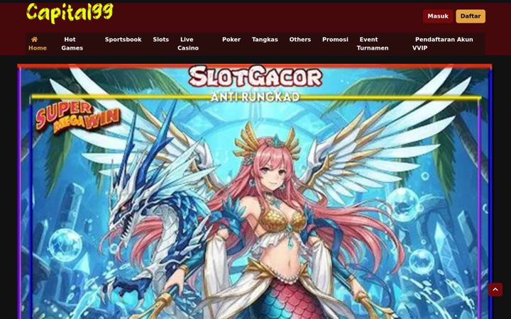 capital99.net