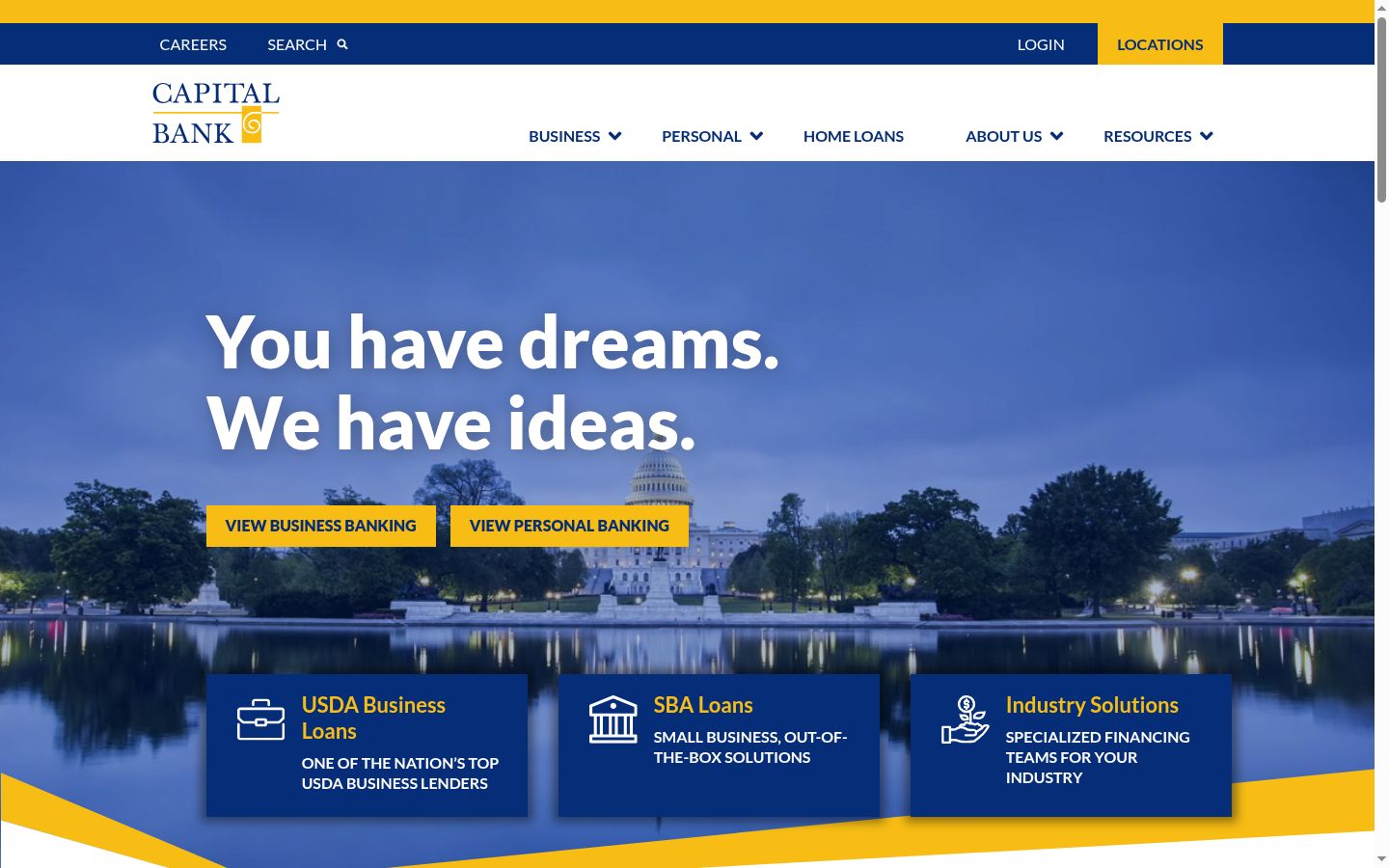 Sutikimo reklamjuostės, rodytos prieš bet kokią sąveiką, ekrano kopija