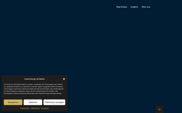 Screenshot of capitalbay.de
