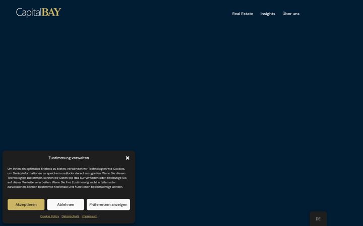 Screenshot of capitalbay.eu