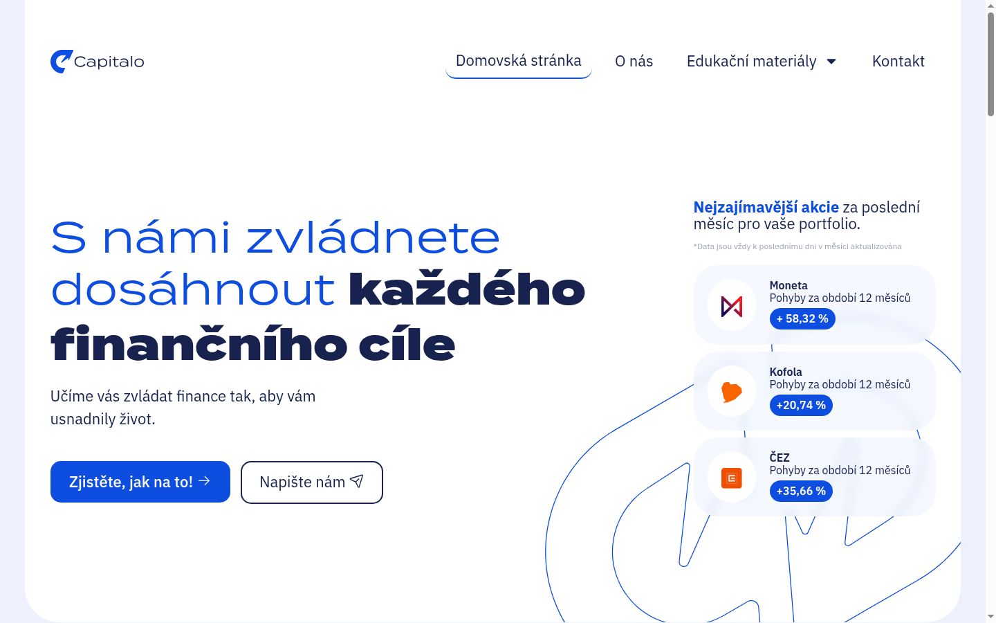 Snímka obrazovky banera súhlasu zobrazeného pred akoukoľvek interakciou