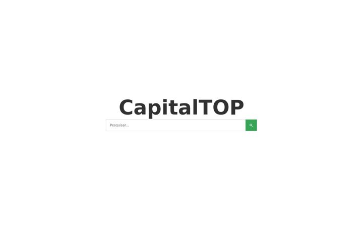 capitaltop.org