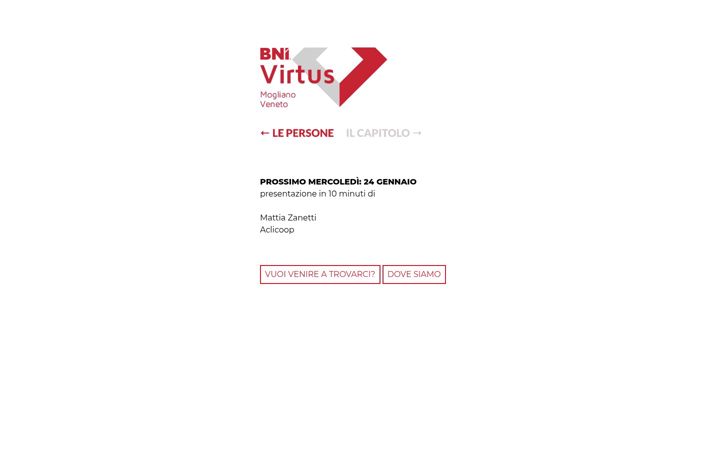 capitolovirtus.it