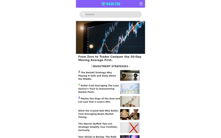 Screenshot di capiture.net