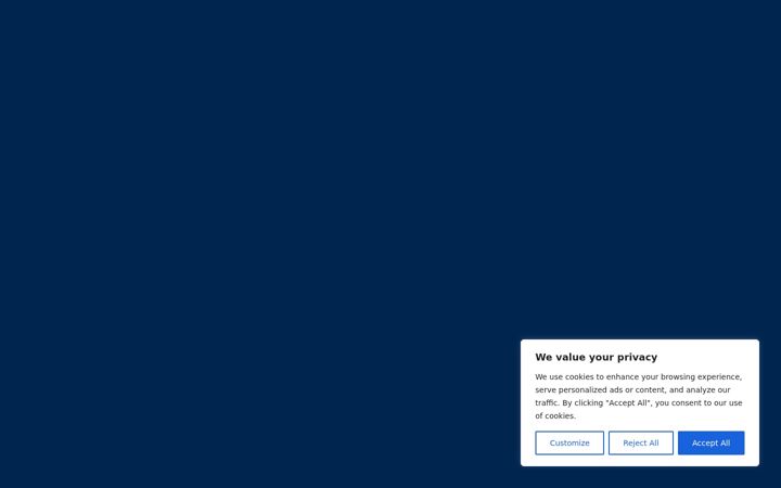 Screenshot of cappuccinoitaliano.ru