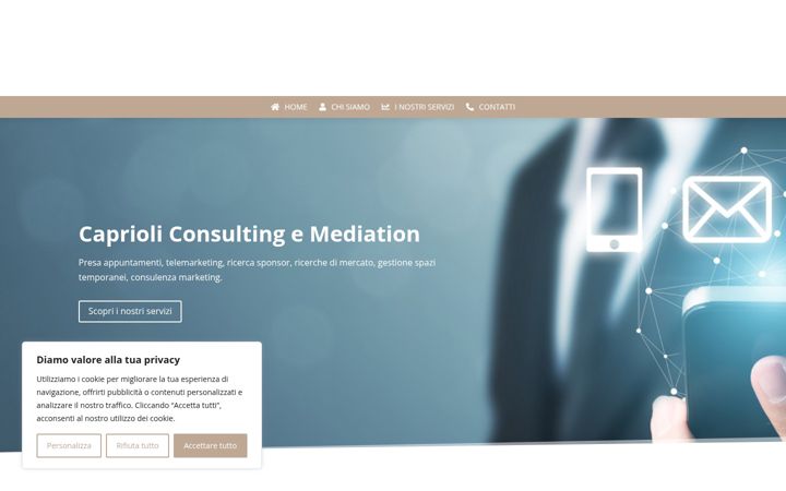 caprioliconsultingmediation.com