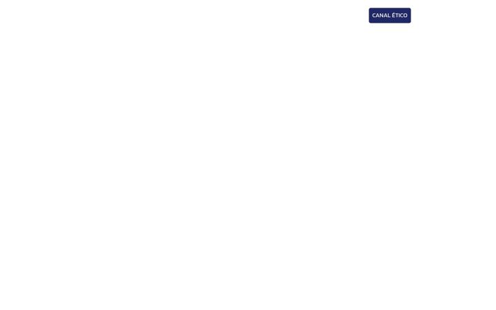 Screenshot of capsafood.com