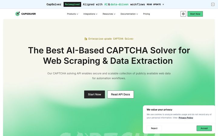 capsolver.com