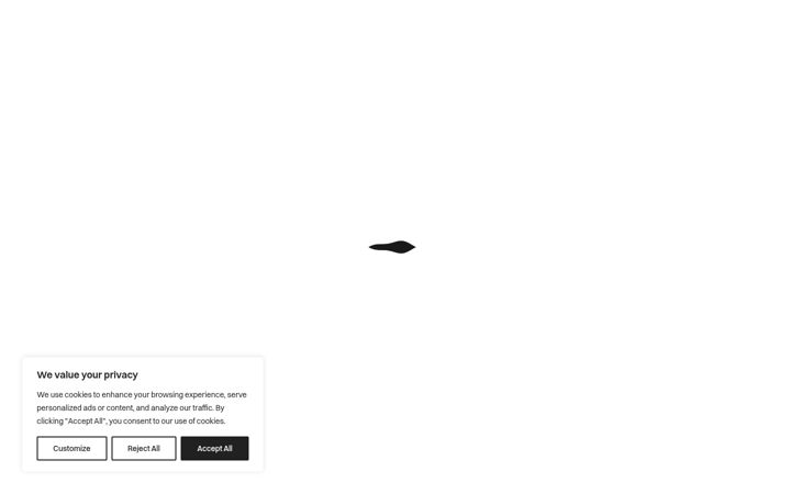 Screenshot of captacollection.eu