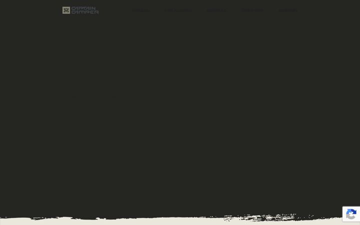 Screenshot του captain-camper.de