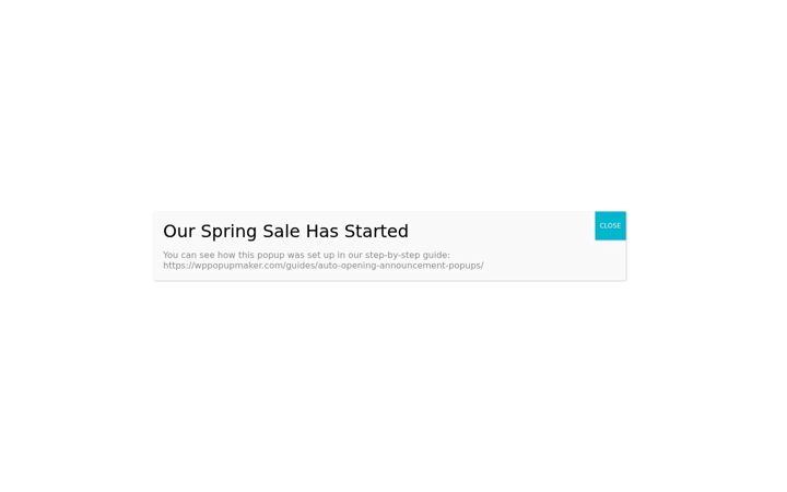 Screenshot of captainaltcoin.com
