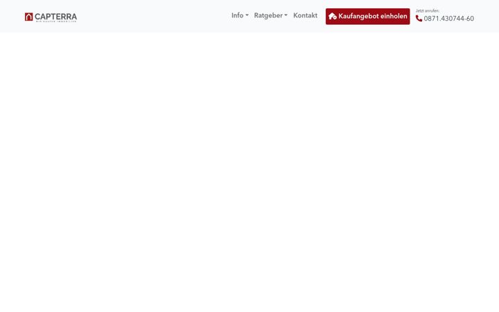 Screenshot ta' capterra.de