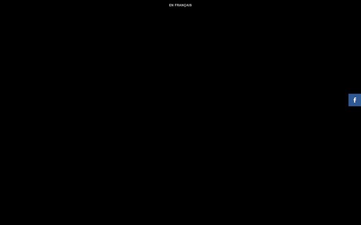 Screenshot of capthecrap.ca