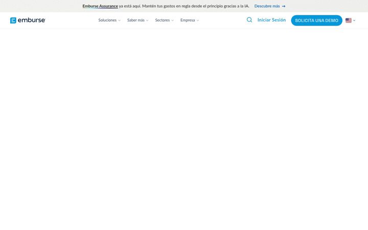 Screenshot of captio.com