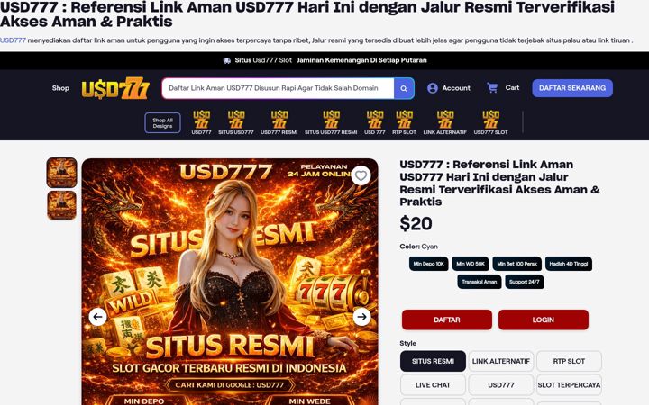 Skjermbilde av captivatestagingsite.com