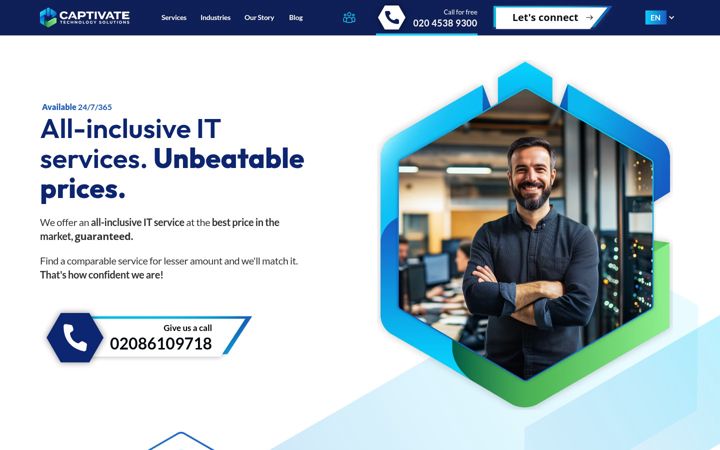 captivatets.com