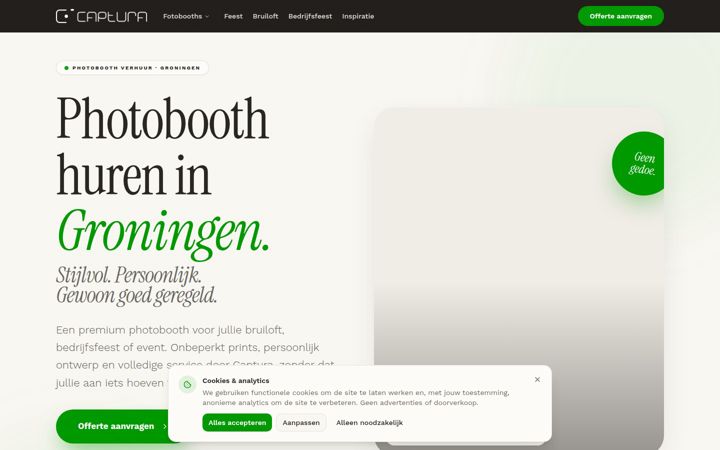 captura-fotobooths.nl