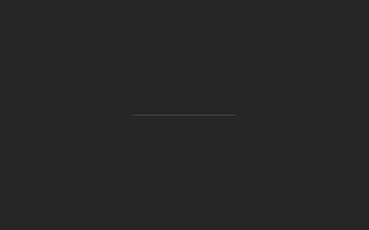 Screenshot of captureit.gr