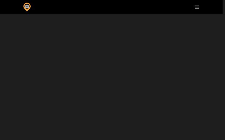 Screenshot ta' car-hotspot.de